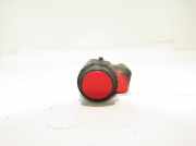 Parktronic AUDI A5 Cabrio (8F7) 3.0 TDI quattro 420919275