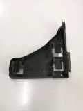 Stoßstangenhalter vorne rechts VW SHARAN (7M8, 7M9, 7M6) 1.9 TDI 7M3807184