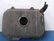 Tank Hyundai Atos (MX)