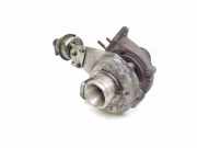 Turbolader JEEP CHEROKEE (KL) 2.0 CRD 4x4 RCP00830