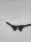 LENKSTOCKSCHALTER KOMBISCHALTER TOYOTA YARIS (_P9_) 1.4 D-4D (NLP90_) 17F143