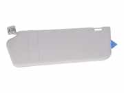 Linke Sonnenblende FORD TRANSIT 2.0 TDCi BK31-V04101-AP34X1