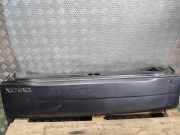 Heckklappe geschlossen Volvo XC60 I (156)