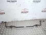 Stabilisator hinten VW Passat B5.5 (3B3) 1K0511305