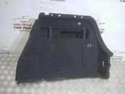 Kofferraumverkleidung rechts OPEL ASTRA J 2.0 CDTI 13310148