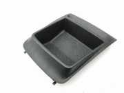 Handschuhfach FIAT DUCATO Furgon (250_, 290_) 150 Multijet 2,3 D 1317511070