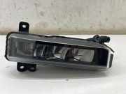 Nebelscheinwerfer links vorne BMW 3er (G20, G28, G80) A8808952506
