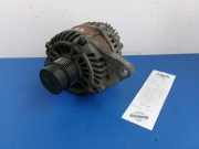 Lichtmaschine Jeep Compass (MK49) 4801323AD