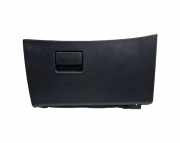 Handschuhfach OPEL ZAFIRA TOURER C (P12) 2.0 CDTi