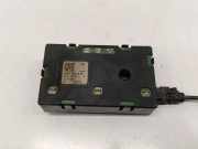 Antennenverstärker MERCEDES-BENZ GLC (X253, C253) 220 d 4-matic (253.905) A2059051205