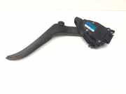 Fahrpedal VW Touareg II (7P) 7L6723507