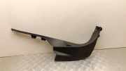 Schwellerinnenverkleidung vorn rechts PEUGEOT 5008 II (MC, MJ, MR, M4) 1.5 BlueHDi 9811462077