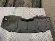 Bodenschutz der Frontstoßstange MAZDA 6 Sedan (GG) 2.0 DI GS1D56112