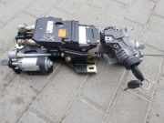 Lenkmechanismus BMW X5 (E53) 4.4 i 10942659