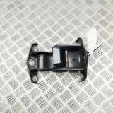 Türscharnier hinten links OPEL VIVARO Furgon 1.6 CDTI 93867615