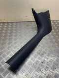 Schwellerverkleidung vorne links AUDI A4 Allroad (8KH, B8) 2.0 TDI quattro 2170209