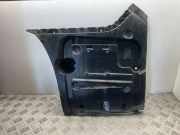 Stoßstangenhalterung hinten links BMW 7 (F01, F02) 730 d 7183885