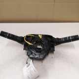 Blinkerschalter Mazda 6 Sport Kombi (GH) D65166CS0