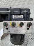 ABS Hydraulikblock SAAB 9-3 (YS3F) 2.2 TiD 0265234148