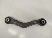 Querlenker hinten rechts BMW 5 (F10) 520 d 6082T6