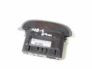 Parktronic PDC-Display MERCEDES-BENZ S (W220) S 320 CDI (220.026, 220.126) A0005429023