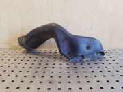 Luftdüsengehäuse Audi A6 Avant (4A, C4) 4A0129617