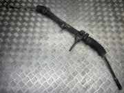 Lenksäule FIAT STILO (192_) 1.9 JTD 37502408