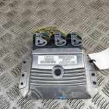 Aktives Fahrwerkssteuergerät PEUGEOT 407 Coupe (6C_) 3.0 V6 9653388480 9658798780