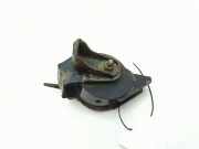 Motorhalter rechts OPEL AGILA (A) (H00) 1.0 12V
