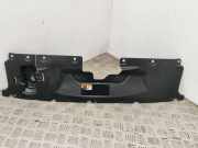 VERKLEIDUNG SCHLOSSTRÄGER FORD S-MAX 2.0 TDCi EM2BR16613AD