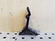 Türscharnier hinten links Audi 80 Avant (8C, B4) 893831401