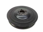 Kurbelwellenriemenscheibe OPEL VECTRA C Estate 1.9 CDTI 55564573