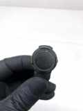 Beschleunigungssensor AUDI A3 Sportback (8VA, 8VF) 1.5 TFSI 5Q0919275C