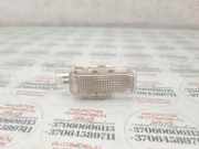 Türbeleuchtung AUDI A8 D3 (4E2, 4E8) 3.7 quattro 8D0947415