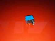 Relais HONDA CIVIC IX (FK) 2.2 i-DTEC (FK3) 7003512315