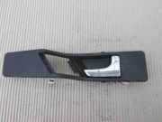 Türöffner innen links vorne Alfa Romeo 155 (167)