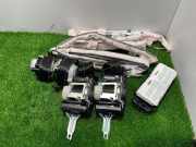 LENKWINKELSENSOR AIRBAGSCHLEIFRING WICKELFEDER AUDI Q8 E-TRON Sportback 50 quattro 4M8880741E