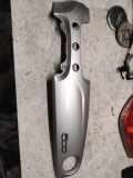Zentraler Teil des Armaturenbretts FIAT 500 (312_) 1.2 735445997