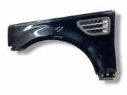 Kotflügel vorne links LAND ROVER RANGE ROVER SPORT (L320) 3.6 D 4x4