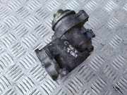 AGR-Ventil MITSUBISHI COLT VI (Z3_A, Z2_A) 1.5 DI-D