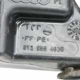 Fensterwaschtank AUDI A5 (8T3) 2.0 TDI 8T2955463B