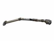 Schmierrohr für Nockenschmierung Opel Astra J (P10) 55577703