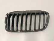 Vorderer oberer Gitter BMW 2 Gran Tourer (F46) 220 d xDrive 7467457