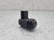 Sensor für Längsbeschleunigung VW Touran (1T1, 1T2) 1U0919275