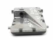 Vordere Kamera TOYOTA C-HR (_X1_) 1.8 Hybrid (ZYX10_) 8646C-F4010