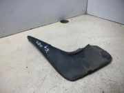 Unterfahrschutz Volvo S80 I (184)