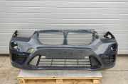 Stoßstange vorne BMW X1 (F48) 7354815