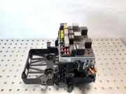 Sicherungskasten Ford Transit Kasten (FA) 6C1T14A067CA