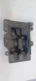 Akku-Pad KIA SPORTAGE (JE_, KM_) 2.0 CRDi 4WD 37150D7000
