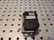 Handsensor für Alarmanlage Lexus RX 3 (L1) 4S5393T1D14